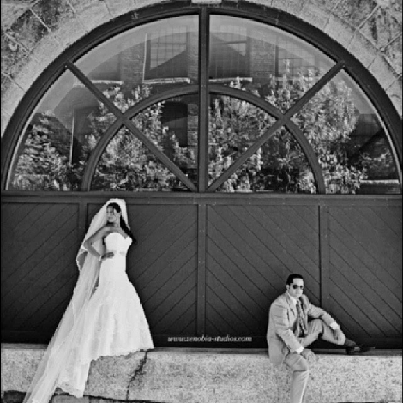 Meet your Posher - Picture 1 of 1